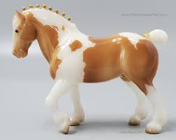 Image result for White Horse Model Club