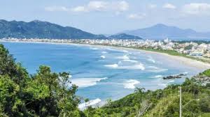 Image result for bombinhas