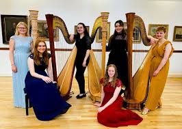 Image result for Welsh Harp Sailing Association