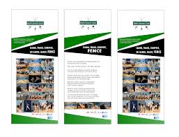 Image result for Bath Sword Club