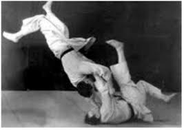 Image result for The Martial Method
