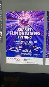 Image result for Whaley Bridge Bowling Club