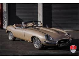 Image result for Golden Sand 1962 Jaguar