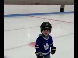 Image result for Stirling Ice Rink Sports Club