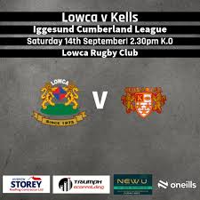 Image result for Lowca Amateur Rugby League Football Club