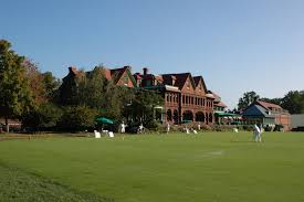 Image result for Merrow Cricket Club