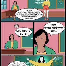 Image result for Lytchett Manor Smbc