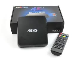 Image result for xbmc alaska