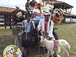 「parque los chor」の画像検索結果