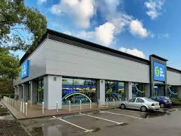 Image result for City Of Coventry Rhythmic Gym Club