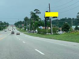 Картинки по запросу tx12a