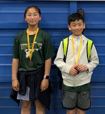 Image result for Bracknell Drivers Badminton Club