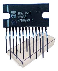 Image result for tda 1557q