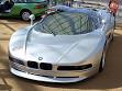 BMW Nazca C2 - Wikipedia, the free encyclopedia