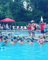 Image result for Yeovil and District Swimming Club