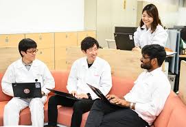 本田技術研究所X68060営<a에 대한 이미지 검색결과