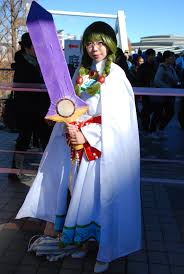 「フィリア・フィリス テイルズオブデスティニー」の画像検索結果