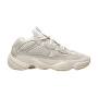 search All White Yeezy 500 from www.goat.com