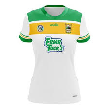 Image result for An Riocht Gaa Club