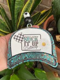 Image result for freshies