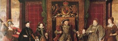 Image result for Cleves United