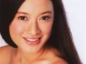 Maricar Reyes, a