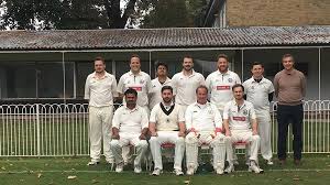Image result for Wycombe House Cc
