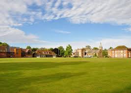 Image result for Aldenham Sailing Club