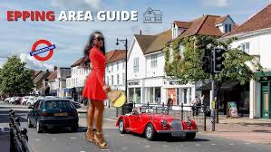 Image result for Epping Essex