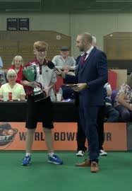 Image result for East Fife Indoor Bowling Club