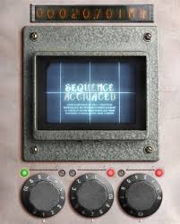 Image result for crt monitor