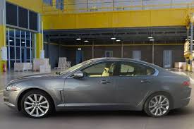 Image result for Satellite Gray 2013 Jaguar