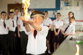 Image result for Oswestry Hockey Club