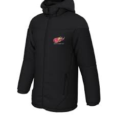 Image result for Capricorn Netball Club