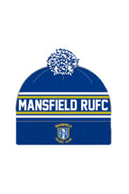 Image result for Mansfield Rugby Union Football Club