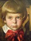 Eduard Geisler