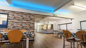 Image result for Y M C A (Plymouth) Badminton Club