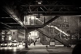 Image result for epl1 20mm night site:flickr.com