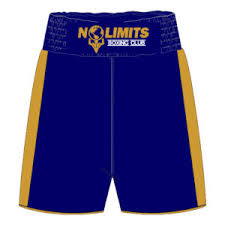 Image result for York University Boxing Club