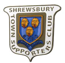 Image result for Shrewsbury Scrabble Club