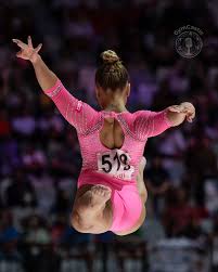 Image result for Olga Gymnastics & Trampoline Club