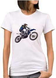 Image result for Футболка для мотокросса