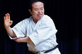 Image result for Dentokan Jujutsu, Oxford