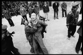 Image result for Laogai camps