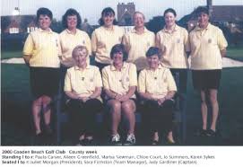 Image result for Cooden Beach Sports and Social