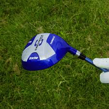 Image result for Longridge Gc