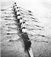 Image result for Furnivall Sculling Club
