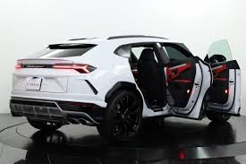 「ウルスラ・シュマルリージ」の画像検索結果