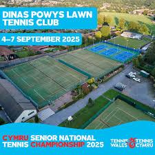 Image result for Dinas Powys Cricket Club