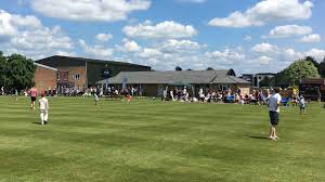 Image result for Westlands Sports Cricket Club